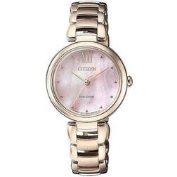 Citizen Eco-Drive (EM0533-82Y)