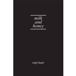 Milk and Honey