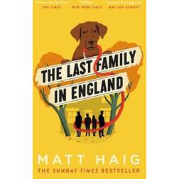 The Last Family in England