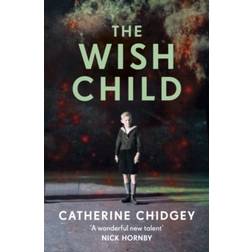 The Wish Child