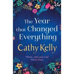 The Year that Changed Everything (Paperback, 2018)