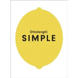 Ottolenghi SIMPLE