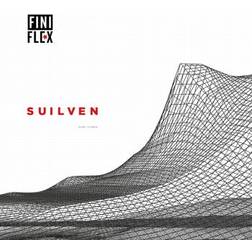 Finiflex - Suliven