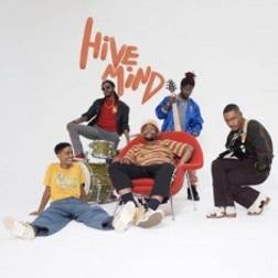 Hive Mind (2x LP) (Vinyl)