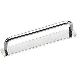 Beslag Design Handtag Royal (336216-11) 1st 146x20mm