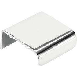 Beslag Design Handtag Lip (343453-11) 1st 39x40mm