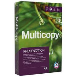 MultiCopy Presentation A3