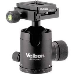 Velbon QHD-G6AS