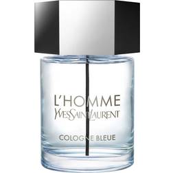 Yves Saint Laurent L'Homme Cologne Bleue EdT