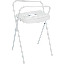 Bébé-Jou Bath Stand 103cm