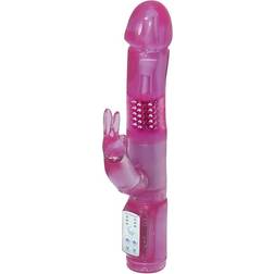 You2Toys Crazy Rabbit