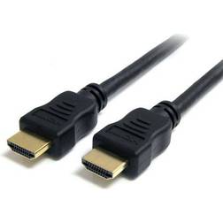 StarTech HDMI - HDMI 15.1ft