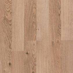 BerryAlloc Original 62001390 Laminate Flooring