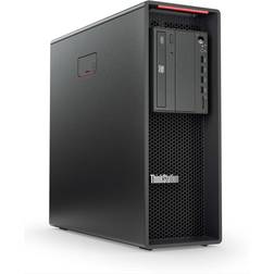 Lenovo ThinkStation P520 (30BE0073GE)