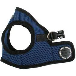 Puppia Soft Vest Sele XS