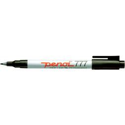 Penol 777 Black 1mm