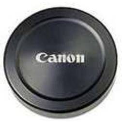 Canon E-73 Front Lens Cap