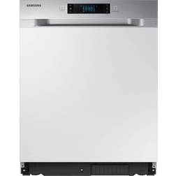 Samsung DW60M6050SS/EG Edelstahl
