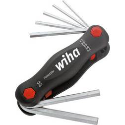 Wiha SB 351 PK7 Multiværktøj