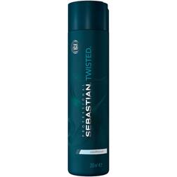 Sebastian Professional Twisted Elastic Detangler 250ml