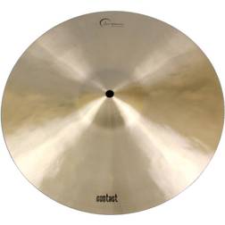 Dream Contact Crash 14"