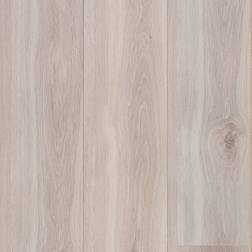 BerryAlloc Original 62001238 Laminate Flooring