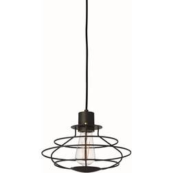Watt A Lamp Radio Pendel ∅ 28cm