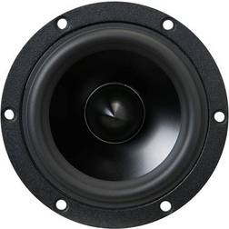 Dayton Audio RS100-4