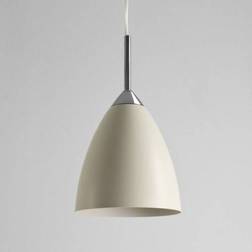 Astro Joel Pendant Lamp 17.2cm