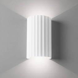 Astro Kymi Wall light