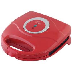 Quest 316091