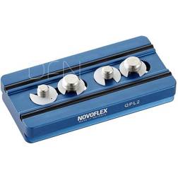 Novoflex QPL 2