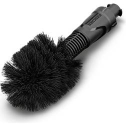 Kärcher Universal Brush 26438700