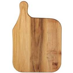 Aida Raw Chopping Board 32cm