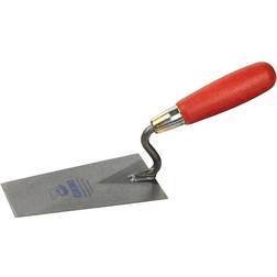 Eskimo 24374 Spartel