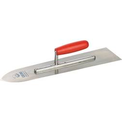 Eskimo 24430 Spackelspade