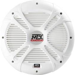 MTX TM1004