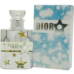 Dior Dior Star EdT 1.7 fl oz