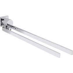 Grohe Allure (40342000)
