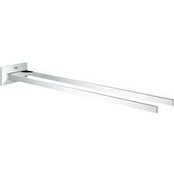 Grohe Allure Brilliant (40496000)