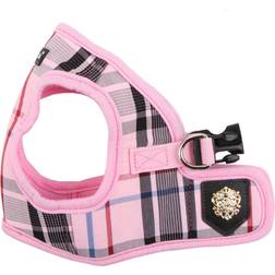 Puppia Junior Harness B XS