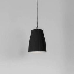 Astro Atelier Pendel ∅ 15cm