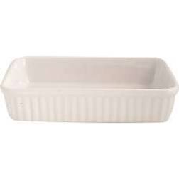 Rayware Gourmet Oven Dish 14cm