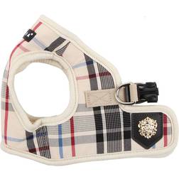 Puppia Junior Harness B XL