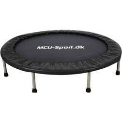 MCU-Sport Mini Trampoline 91cm