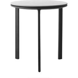 Vipp 421 Småbord 40cm