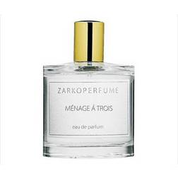 Zarkoperfume Menage A Trois EdP 100ml