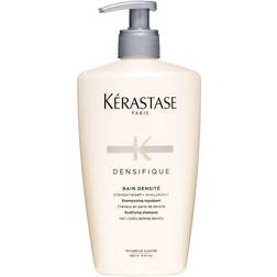 Kérastase Densifique Bain Densité Bodifying Shampoo