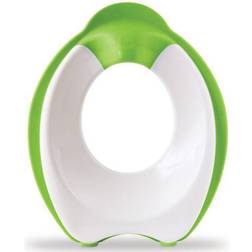 Munchkin Grip Potty Seat