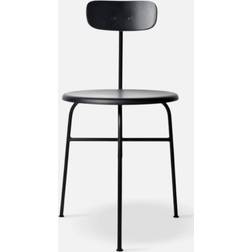 Menu Afteroom 3 Køkkenstol 77cm